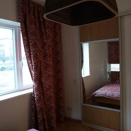 Tivoli Tuukri 23 *